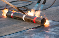 free West Blackdene roof quotes