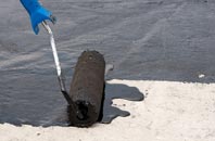 find the best West Blackdene roofing companies