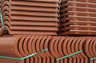 free West Blackdene clay roofing quotes