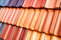 find rated West Blackdene clay roofing companies