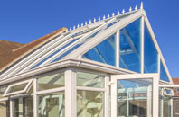 West Blackdene conservatory roof repairs