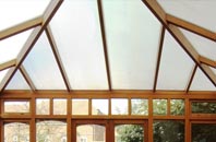 West Blackdene conservatory repair companies