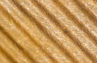 find rated West Blackdene roofers