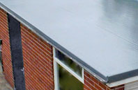 free West Blackdene flat roofing insulation quotes