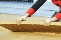 find rated West Blackdene roof insulation companies