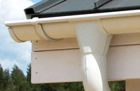 free West Blackdene gutter installer quotes