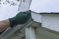 rated West Blackdene guttering repair companies