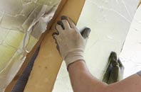 rated West Blackdene roof insulation companies