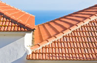 free West Blackdene roof tile quotes