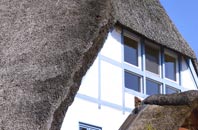 find rated West Blackdene thatchers